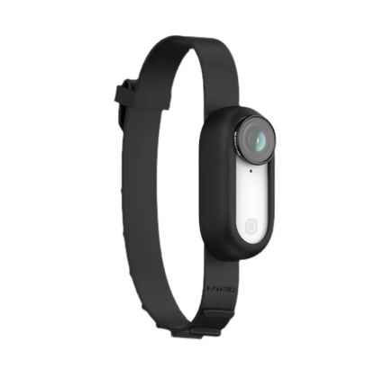 Pet View Cam Collar