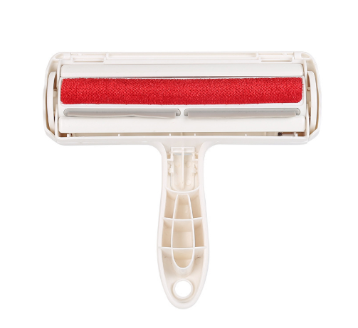 Fur-Free Home Roller